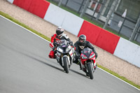Donington;PJ-Motorsport-Photography-2020;donington-no-limits-trackday;donington-park-photographs;donington-trackday-photographs;no-limits-trackdays;peter-wileman-photography;trackday-digital-images;trackday-photos
